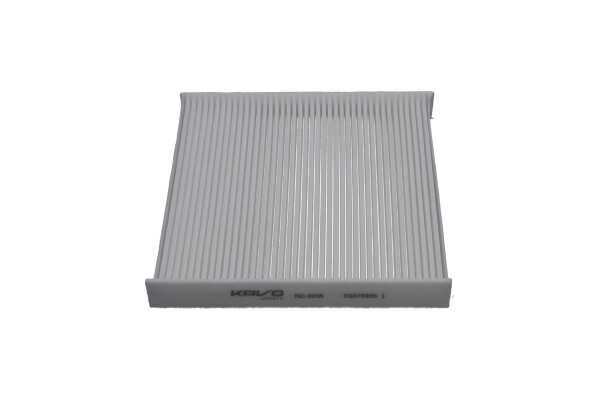 This part match OEM code: 272771ME0C