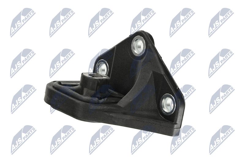 Paigutus, Mootor, NTY ZPS-HD-110