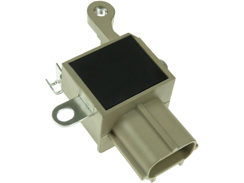 AS-PL ARE6038 Alternator Regulator
