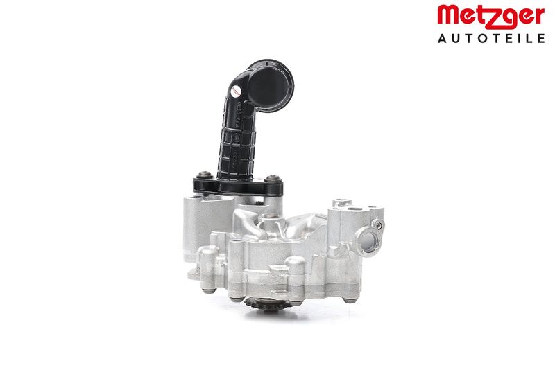 Prekės atitinka OEM kodą: DS7Q6600DA