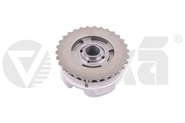 OEM код товара: 07K109083C