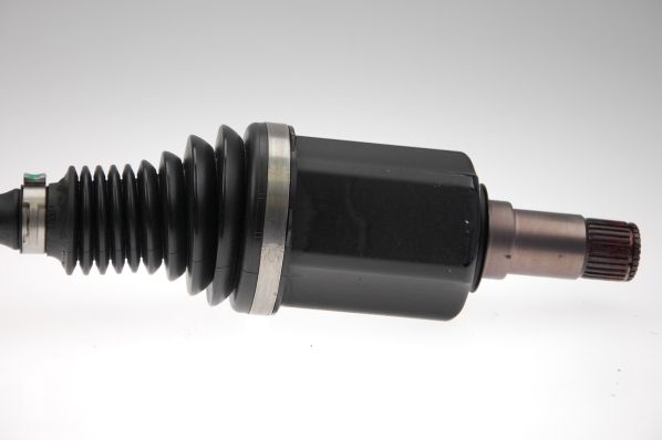 SPIDAN 36201 Drive Shaft