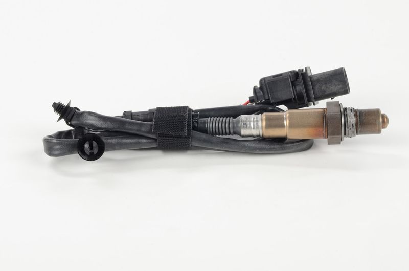 BOSCH 0281004022 Oxygen Sensor