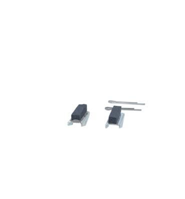 KS TOOLS 150.1181 Honing Stone Set
