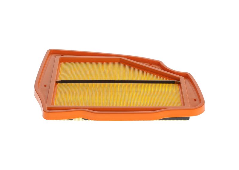 BOSCH F 026 400 869 Air Filter