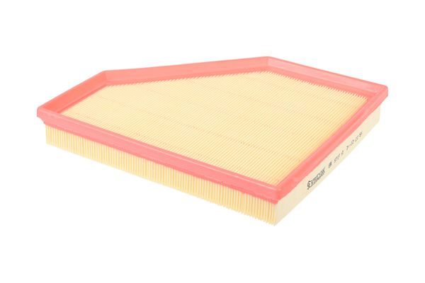 STELLOX 71-02120-SX Air Filter