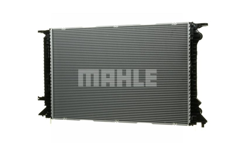 Product Image - Radiateur - CR910000P - MAHLE