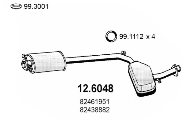 12.6048_1.JPG