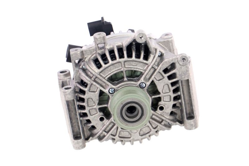 REMANTE 011-003-000846R Alternator