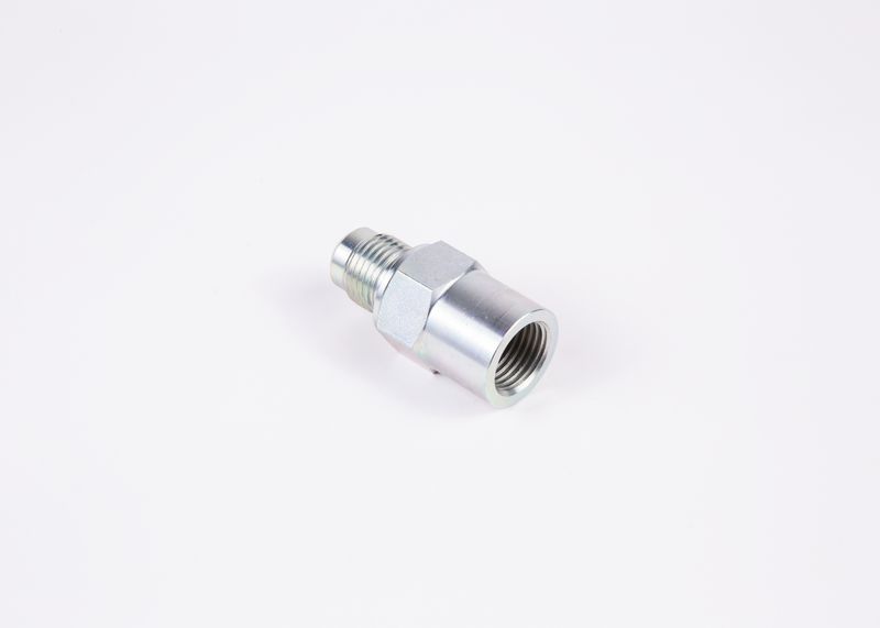 BOSCH 2417413085 Valve, injection system