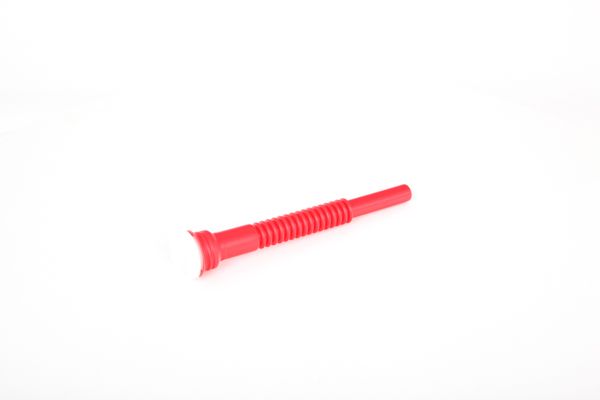ATE 03.9314-5940.3 Spout, brake fluid