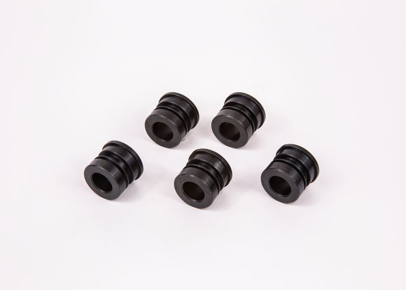 Bucsa 1 420 328 034 BOSCH