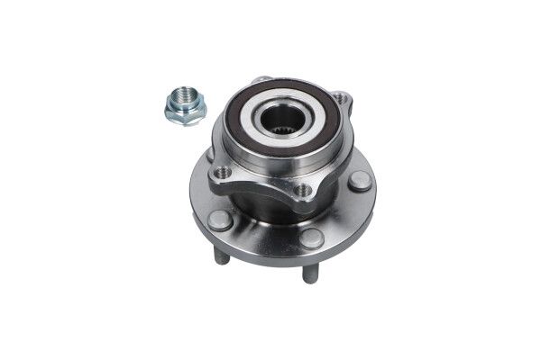 Kavo Parts WBK-8018 Wheel Bearing Kit