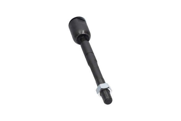 Kavo Parts STR-9078 Inner Tie Rod