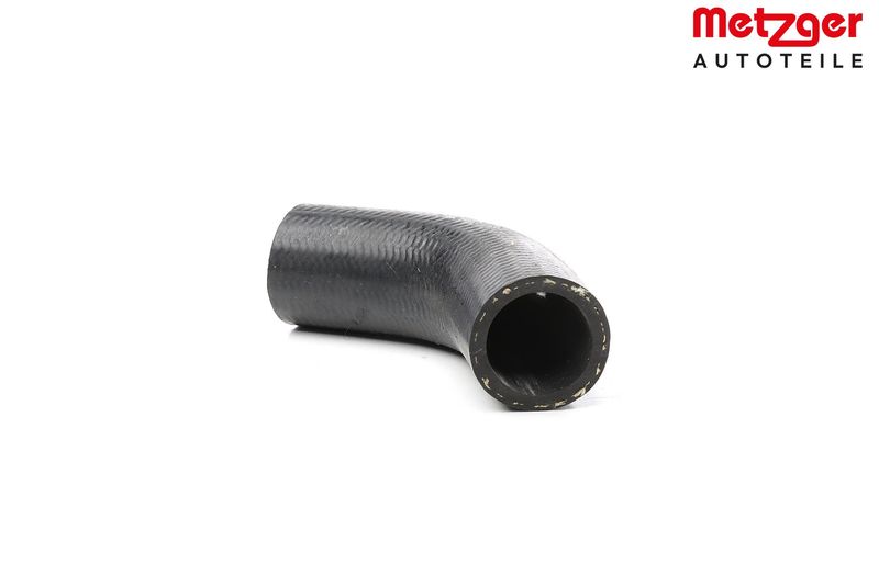 METZGER AUTOTEILE 2401301 Charge Air Hose
