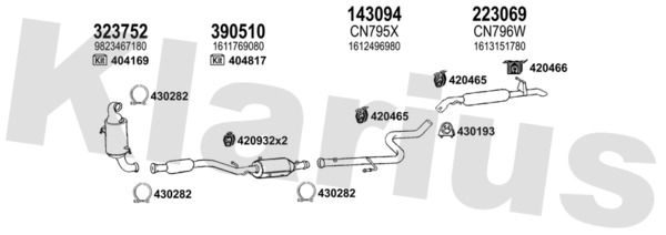 181353E.JPG