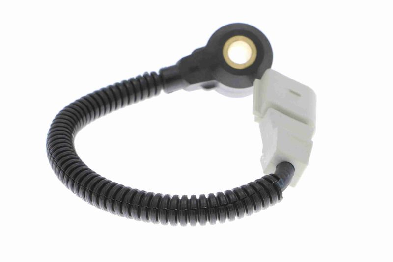 VEMO V10-72-1184 Knock Sensor