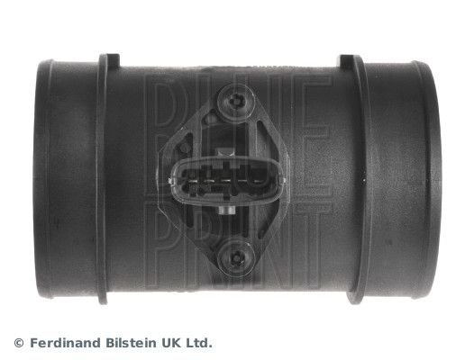 BLUE PRINT ADZ97402C Mass Air Flow Sensor