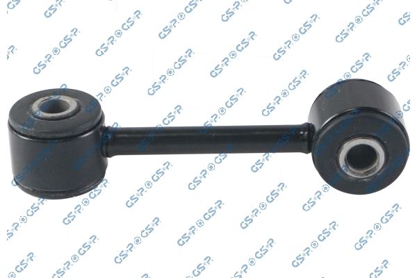 OEM код товара: 1J0411315H