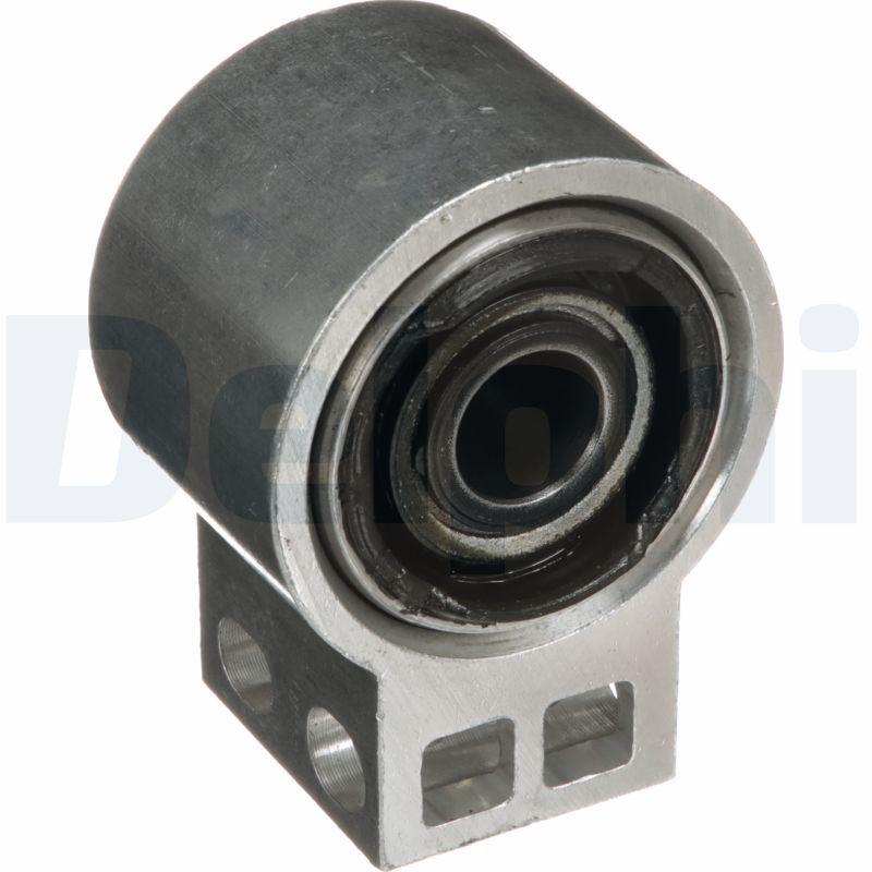 DELPHI TD1677W Mounting, control/trailing arm