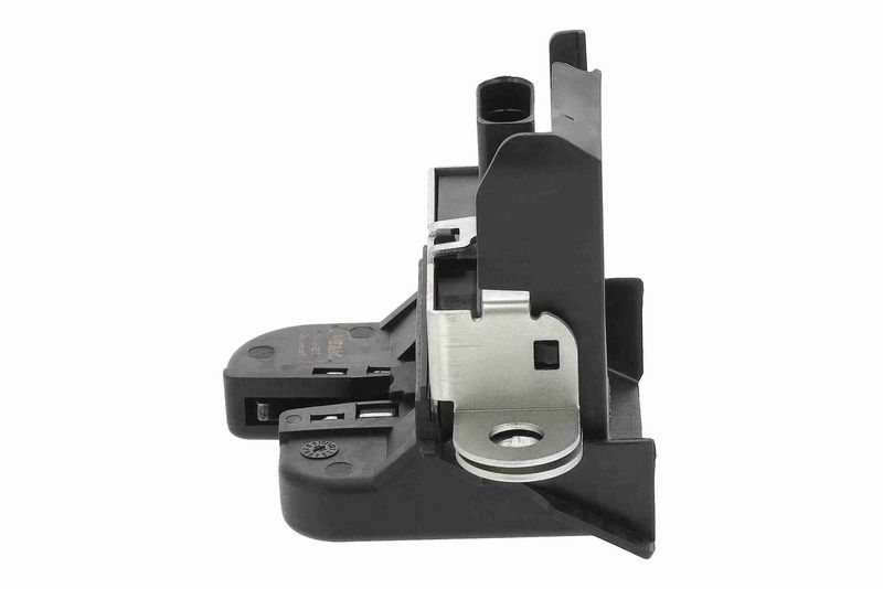 VEMO V10-85-2359 Tailgate Lock