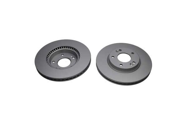 Kavo Parts BR-3294-C Brake Disc