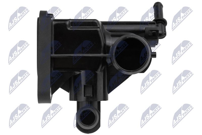 NTY CTM-FT-024 Thermostat Housing