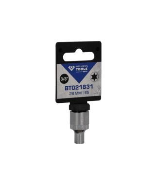 Padrun, KS TOOLS BT021831