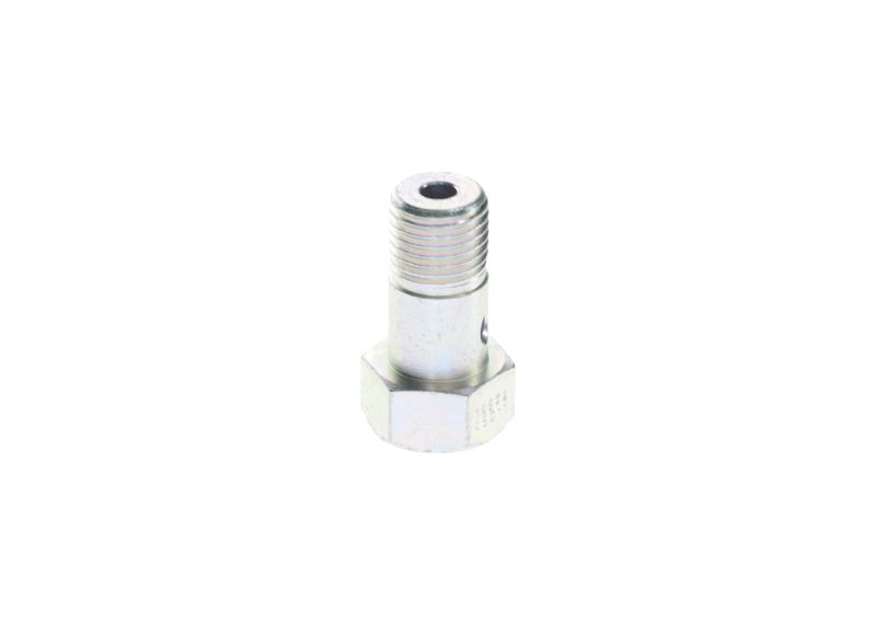 BOSCH 1 467 445 011 Valve, injection system
