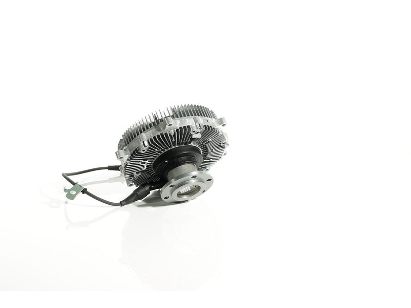 MAHLE CFC290000P Clutch, radiator fan