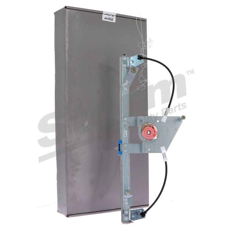 Lève-vitre STORM QUALITY PARTS 26082
