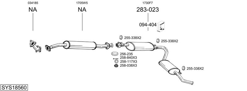 SYS18560.JPG