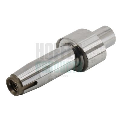 Set reparatie,sistem common-rail MEAT & DORIA 80298265