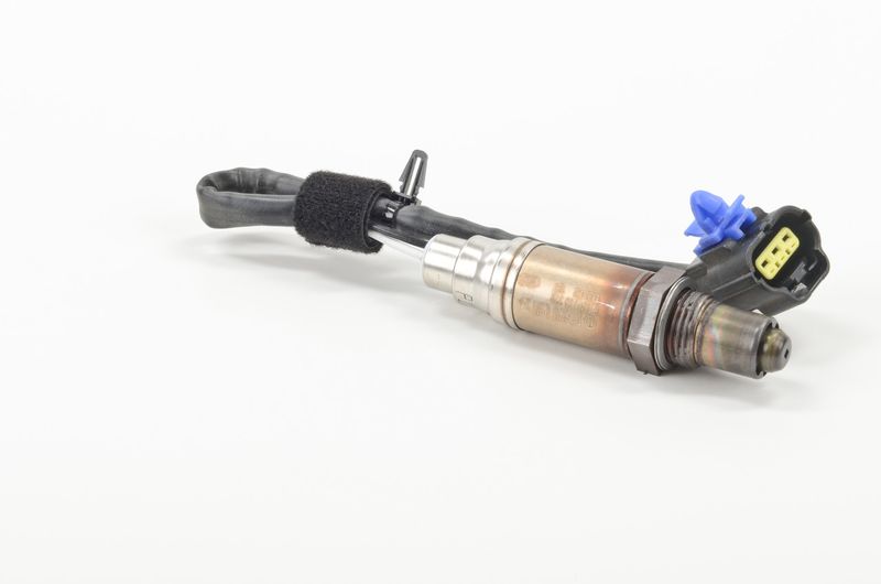 BOSCH F00HL00229 Oxygen Sensor