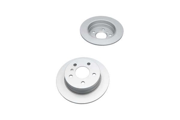 Kavo Parts BR-10007-C Brake Disc