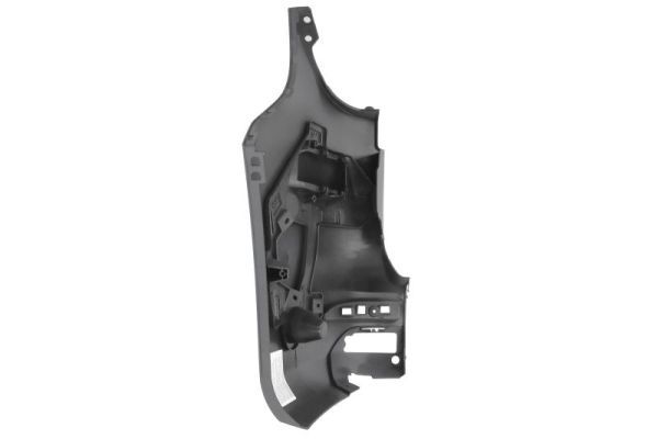 BLIC 5506-00-6015968P Bumper
