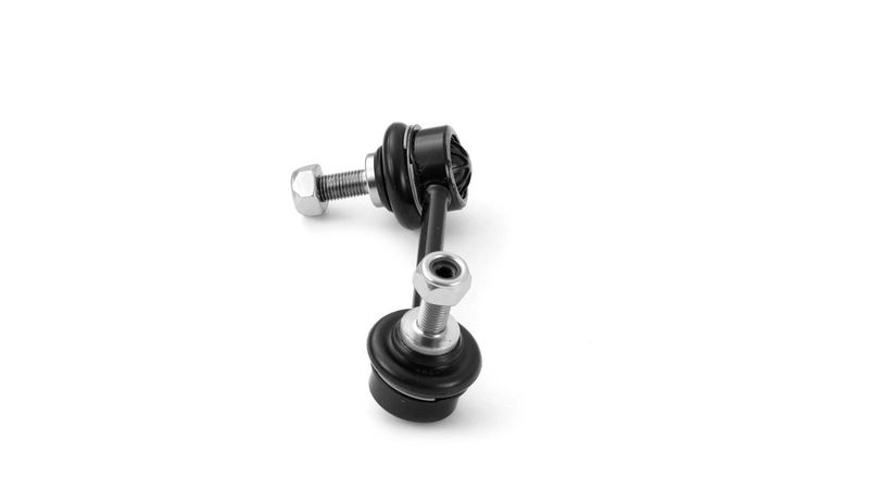 SKF VKDS442004 Link/Coupling Rod, stabiliser bar