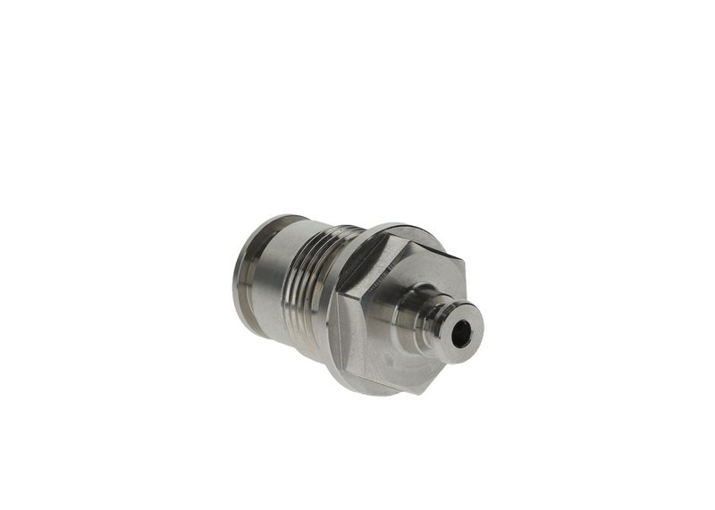 BOSCH F00BH20268 Fitting