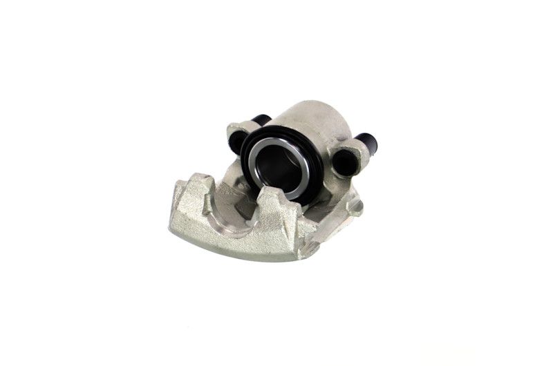 REMANTE 012-001-000196R Brake Caliper