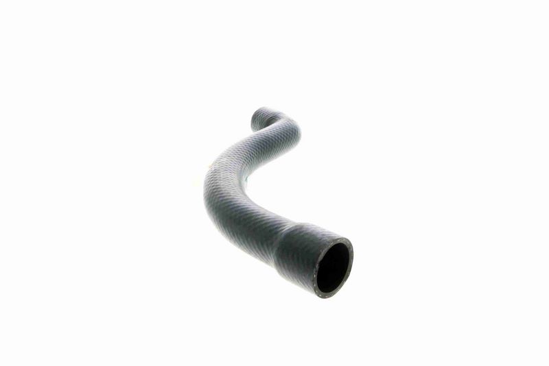 VAICO V20-1252 Radiator Hose