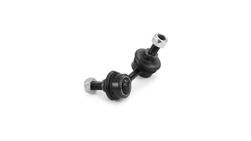 SKF VKDS 843004 Link/Coupling Rod, stabiliser bar