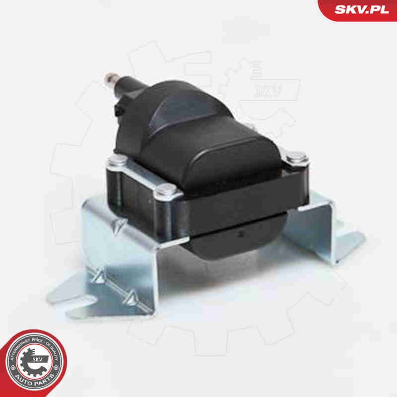 Prekė atitinka OEM kodą: 7702 218 697