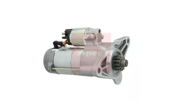 APEC Starter ASM1715