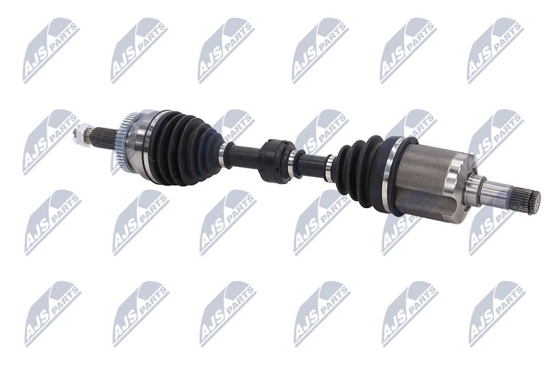 NTY NPW-HY-668 Drive Shaft