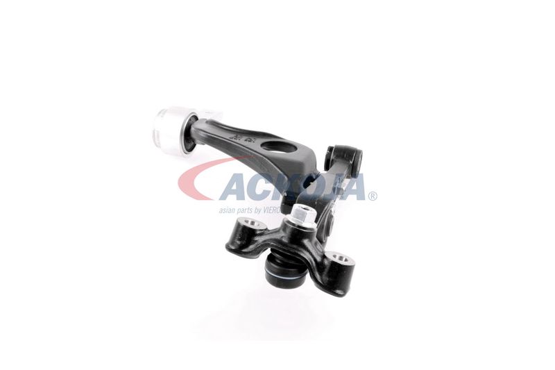 ACKOJA A32-1149 Control/Trailing Arm, wheel suspension