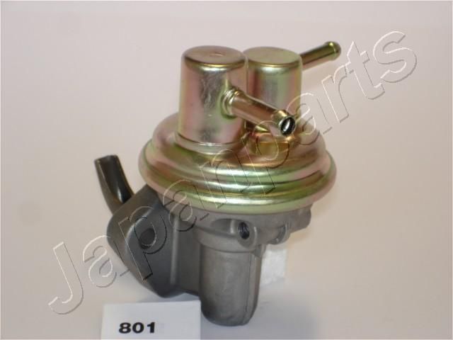 JAPANPARTS PB-801 Fuel Pump