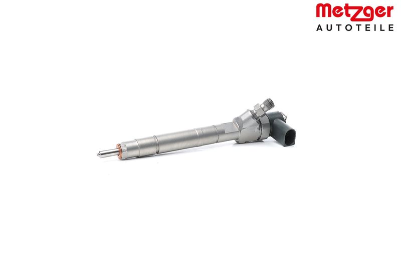 METZGER AUTOTEILE 0870056 Injector Nozzle