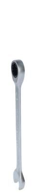 Käristiga silmusvõti, KS TOOLS BT013714