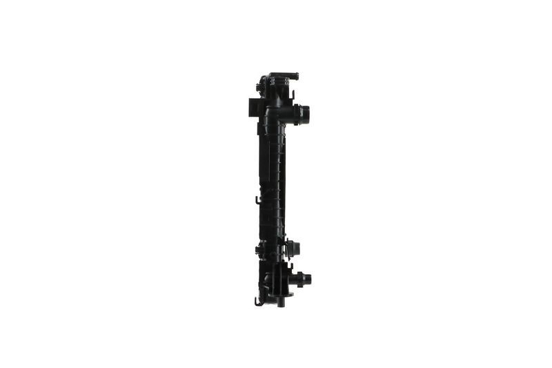 Prekė atitinka OEM kodą: 8W0 121 251 H