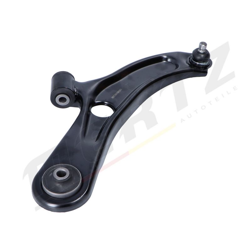 MERTZ M-S1944 Control/Trailing Arm, wheel suspension